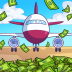 Aeroport Billionair Idle Tycoon.png