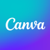 Editor de arte y diseño de Canva Ai.png