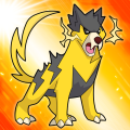 Dynamons 世界.png