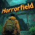 Horrorfield 多人恐怖.png