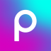 Picsart Ai Foto-Video-Editor.png