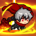 殺手傳奇 Idle Rpg.png