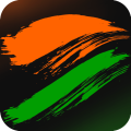Tiranga.png