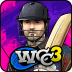 Campionatul Mondial de Cricket 3.png