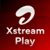 Xstream Play Movies Amp Cricket.png